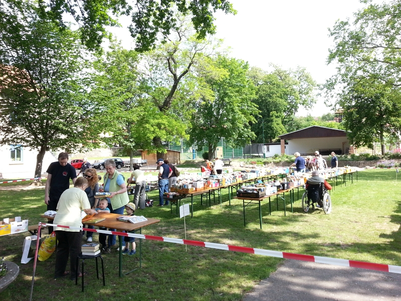 2014-05-25_5. Burgwerbener Buechermarkt_09.jpg
